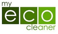 My Eco Cleaner LTD 352326 Image 0